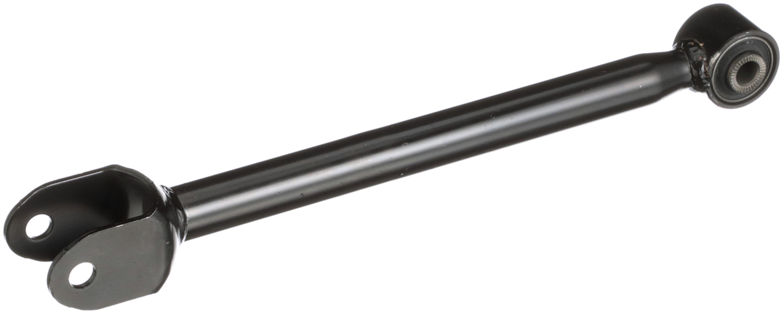 Delphi TC6608 Suspension Control Arm