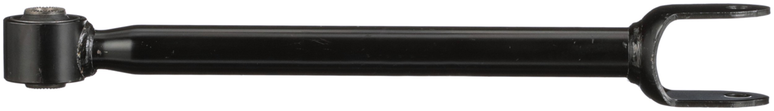 Delphi TC6608 Suspension Control Arm - Image 2