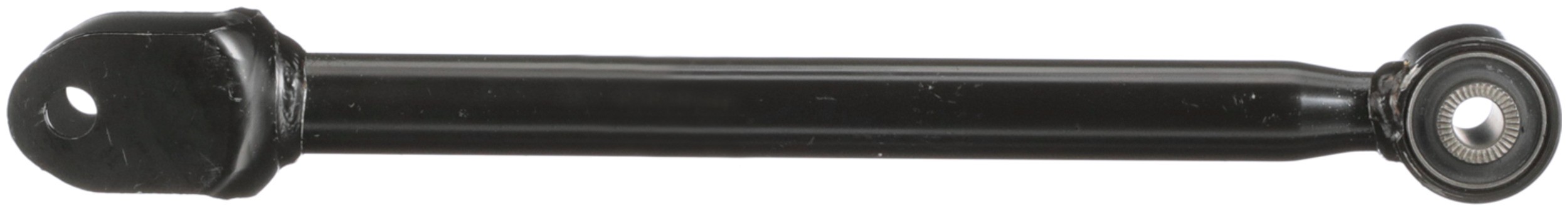 Delphi TC6608 Suspension Control Arm - Image 3