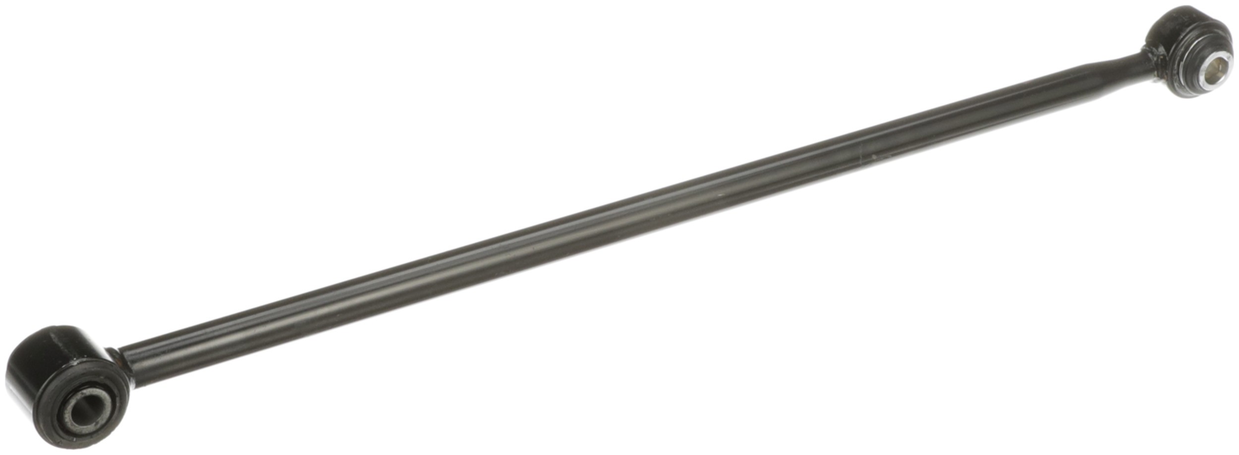 Delphi TC6611 Suspension Control Arm
