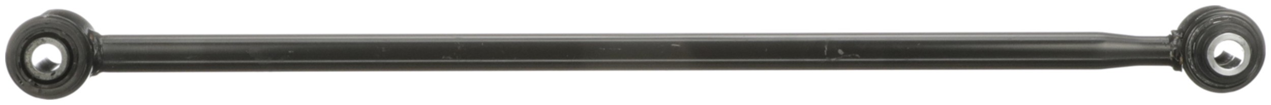 Delphi TC6611 Suspension Control Arm - Image 2