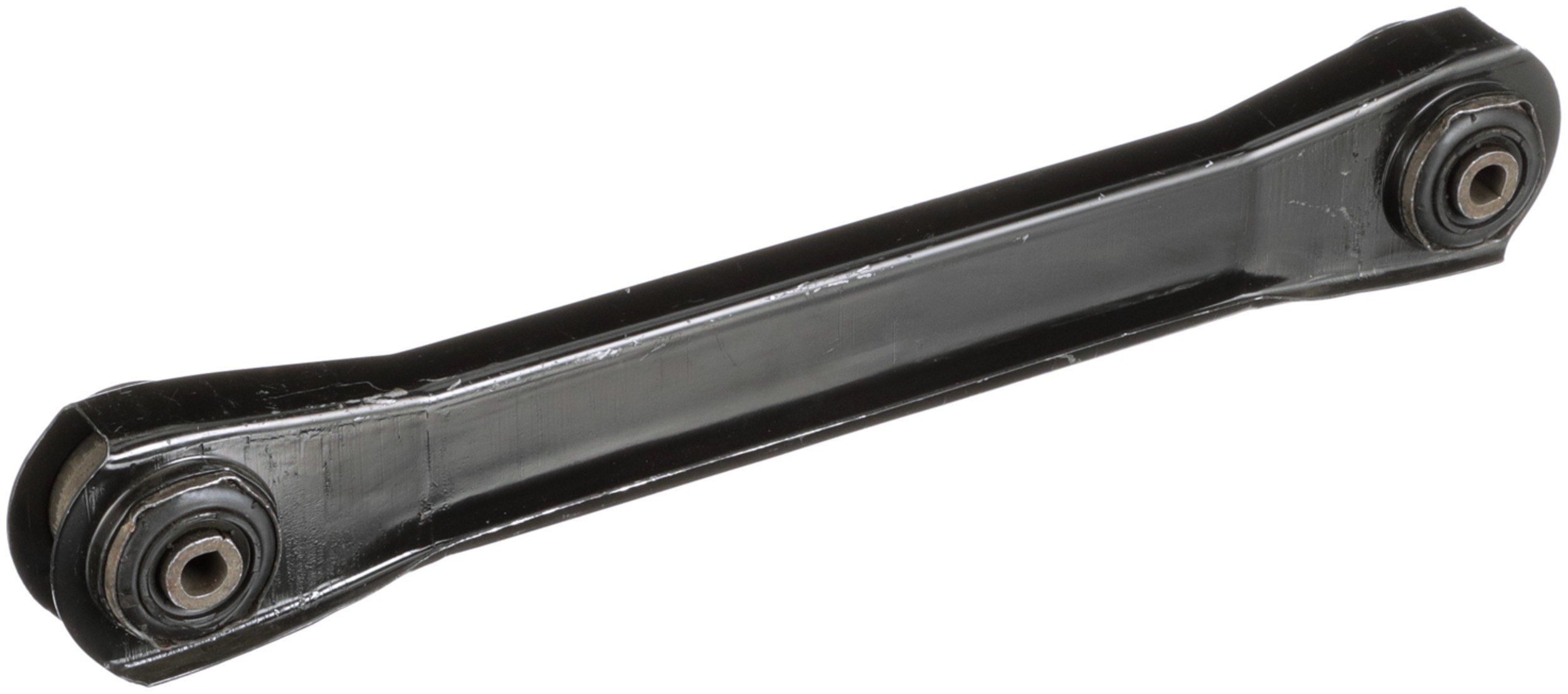 Delphi TC6612 Suspension Control Arm