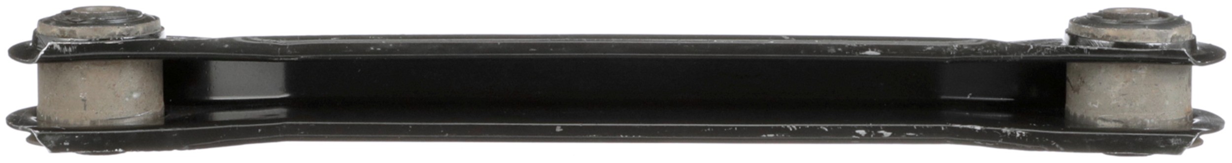 Delphi TC6612 Suspension Control Arm - Image 2