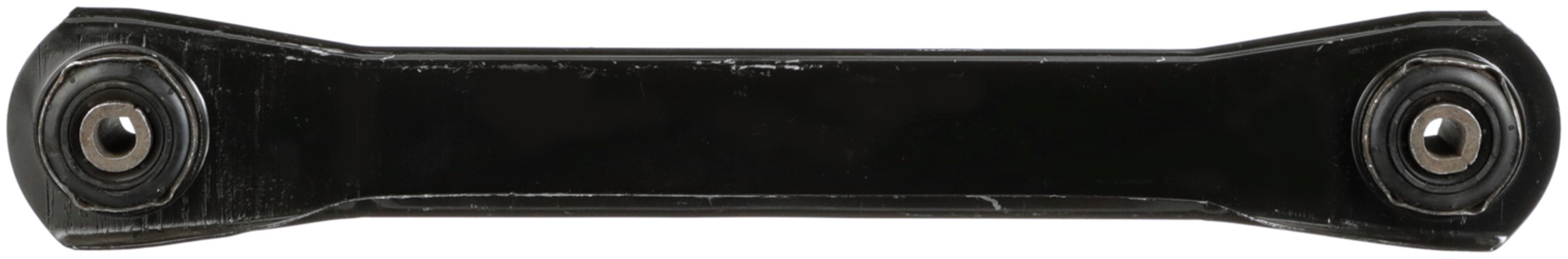 Delphi TC6612 Suspension Control Arm - Image 3