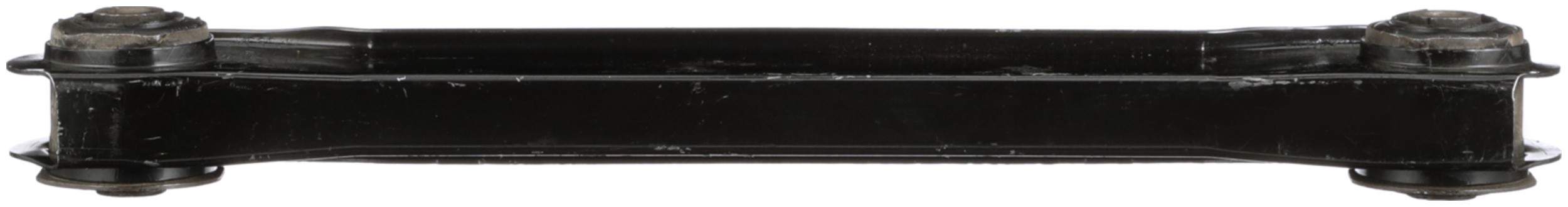 Delphi TC6612 Suspension Control Arm - Image 4
