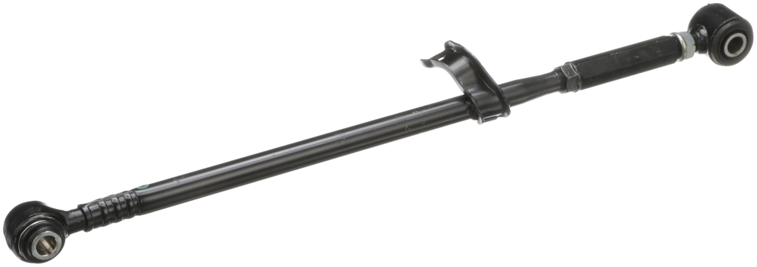 Delphi TC6613 Suspension Control Arm