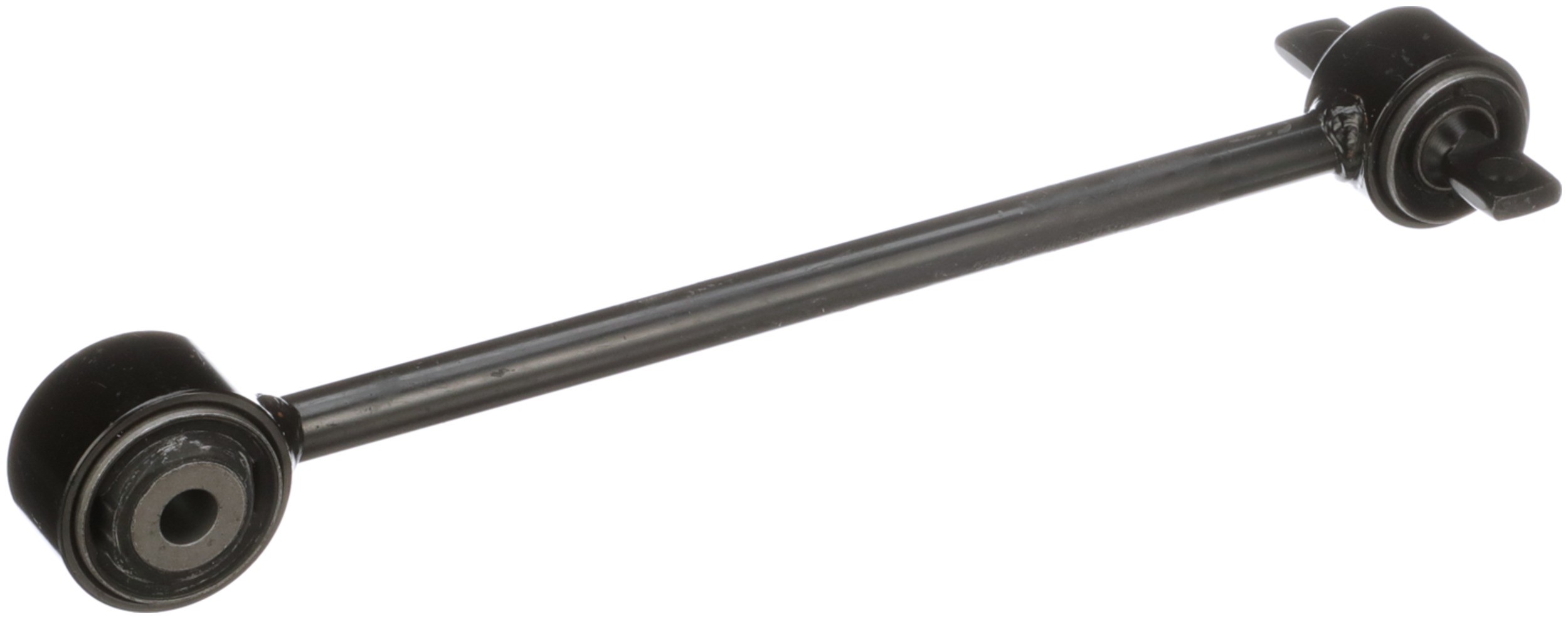 Delphi TC6614 Suspension Trailing Arm