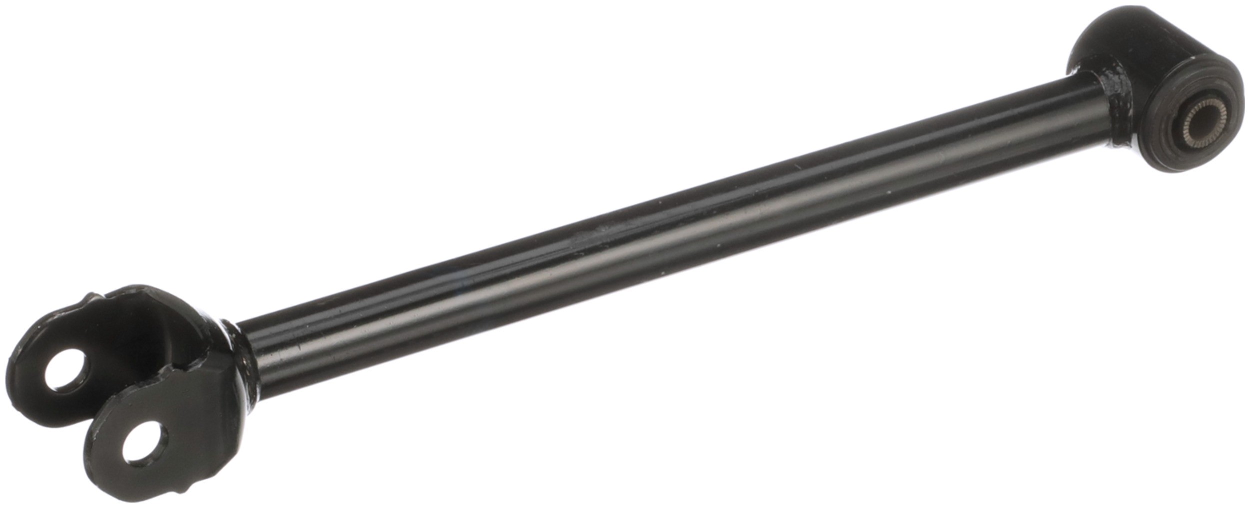 Delphi TC6615 Suspension Trailing Arm