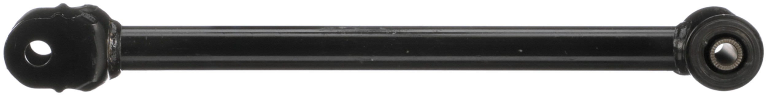 Delphi TC6615 Suspension Trailing Arm - Image 2