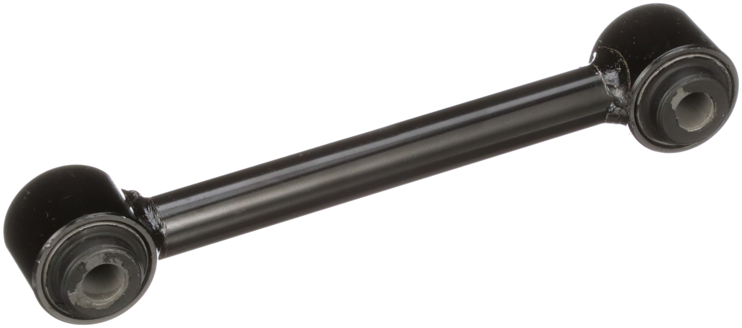 Delphi TC6616 Suspension Control Arm