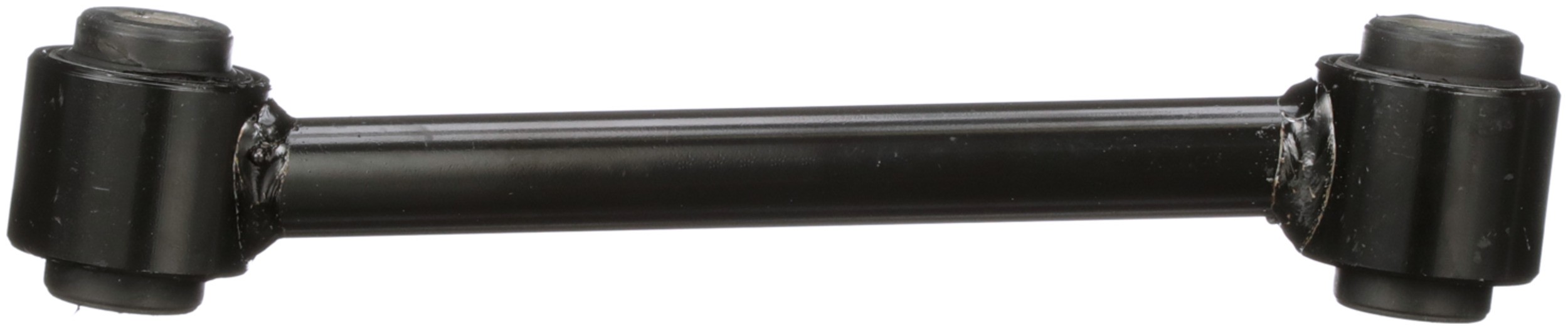 Delphi TC6616 Suspension Control Arm - Image 2