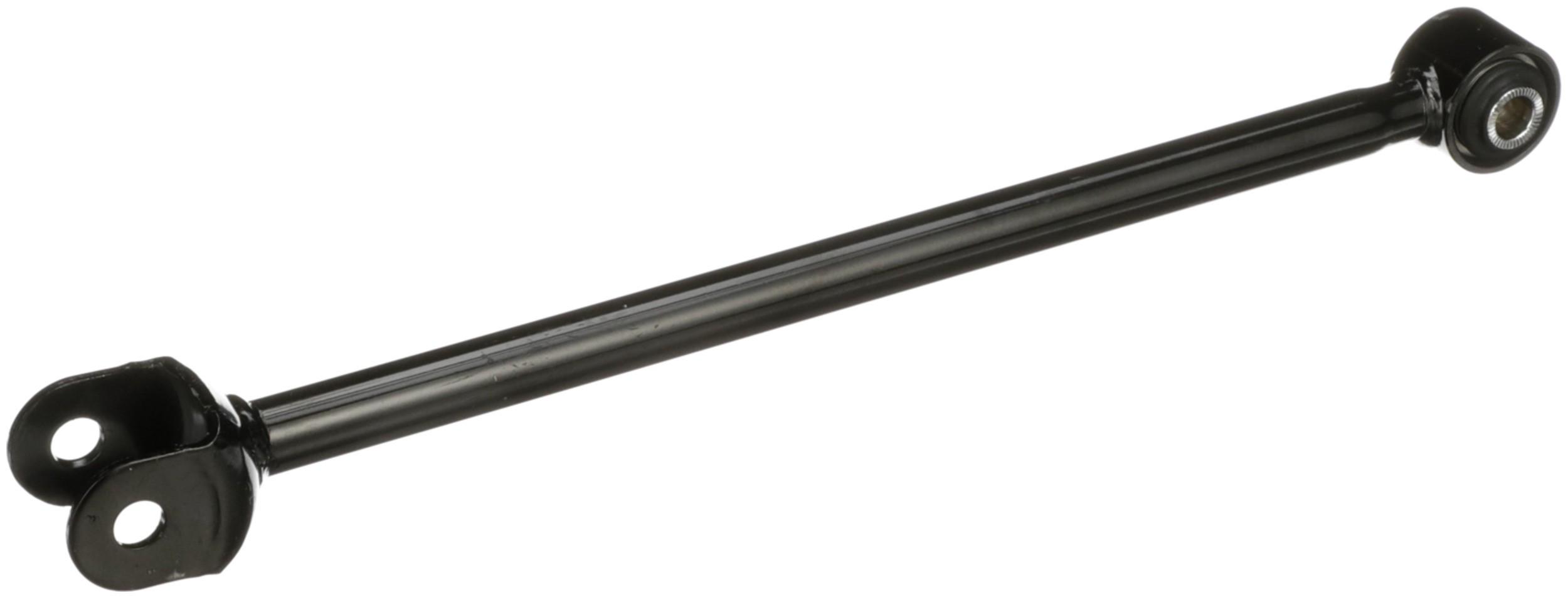 Delphi TC6618 Suspension Control Arm