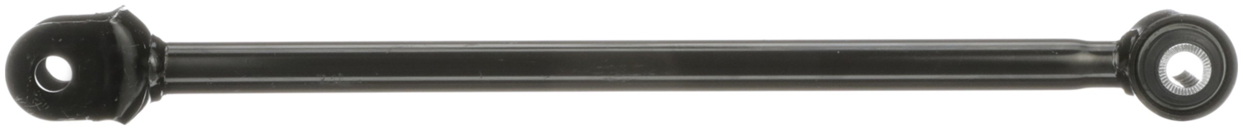 Delphi TC6618 Suspension Control Arm - Image 2