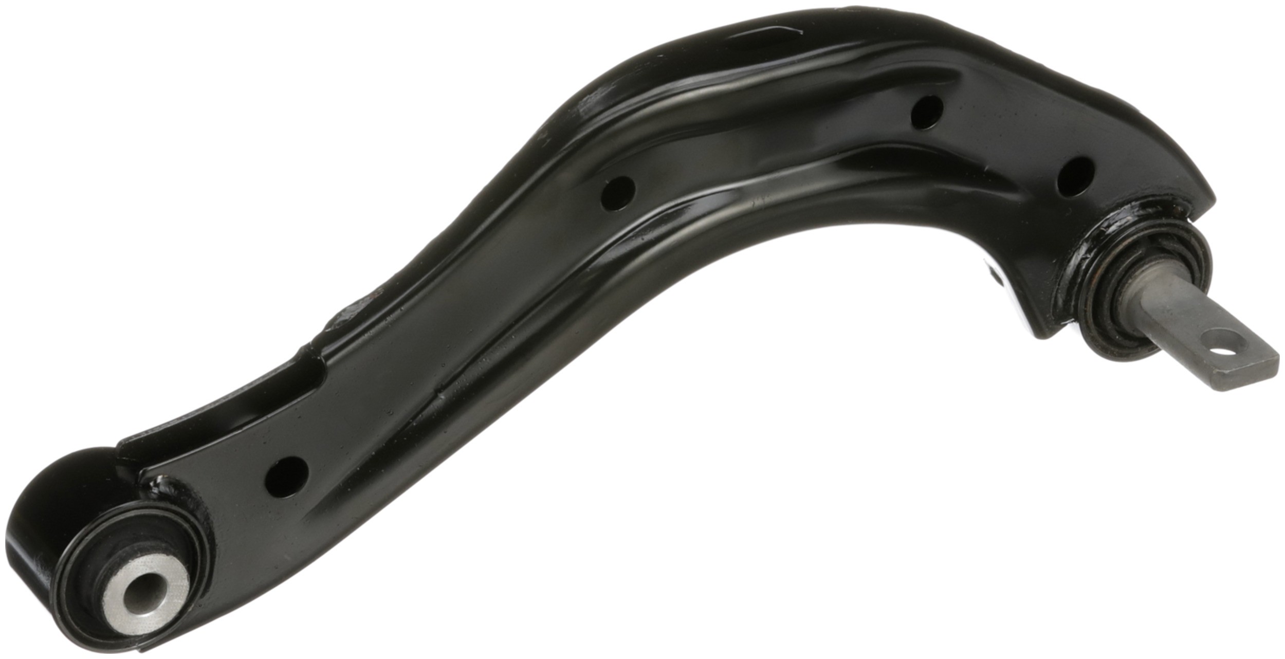 Delphi TC6621 Suspension Control Arm