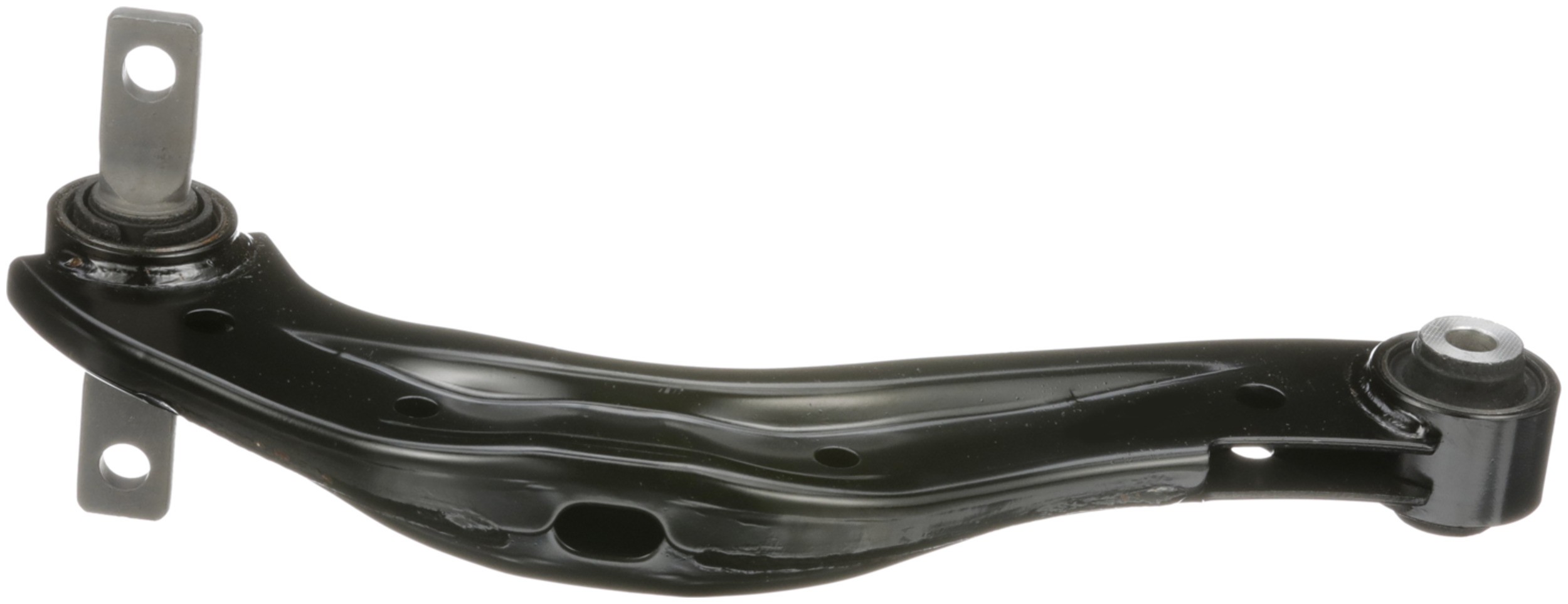 Delphi TC6621 Suspension Control Arm - Image 2
