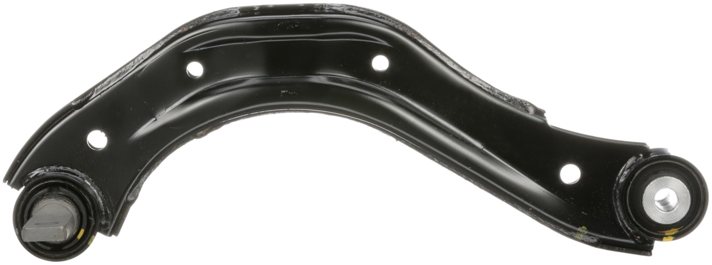 Delphi TC6621 Suspension Control Arm - Image 3
