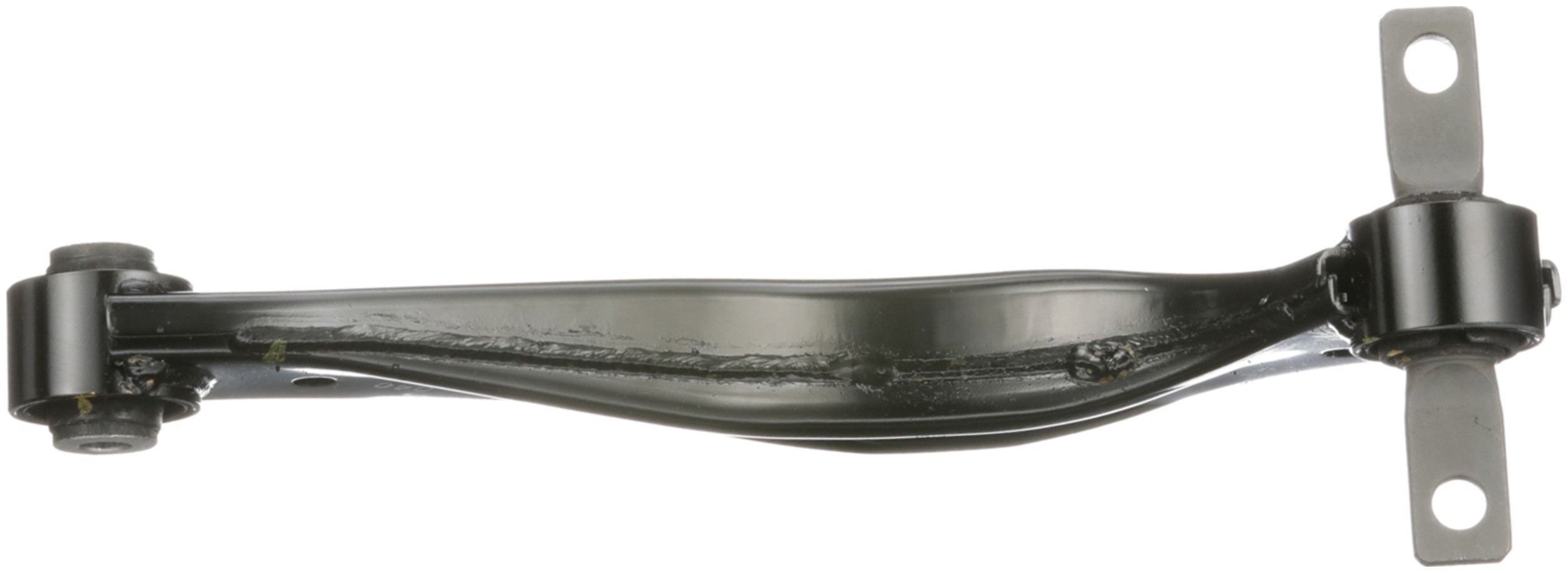 Delphi TC6621 Suspension Control Arm - Image 4