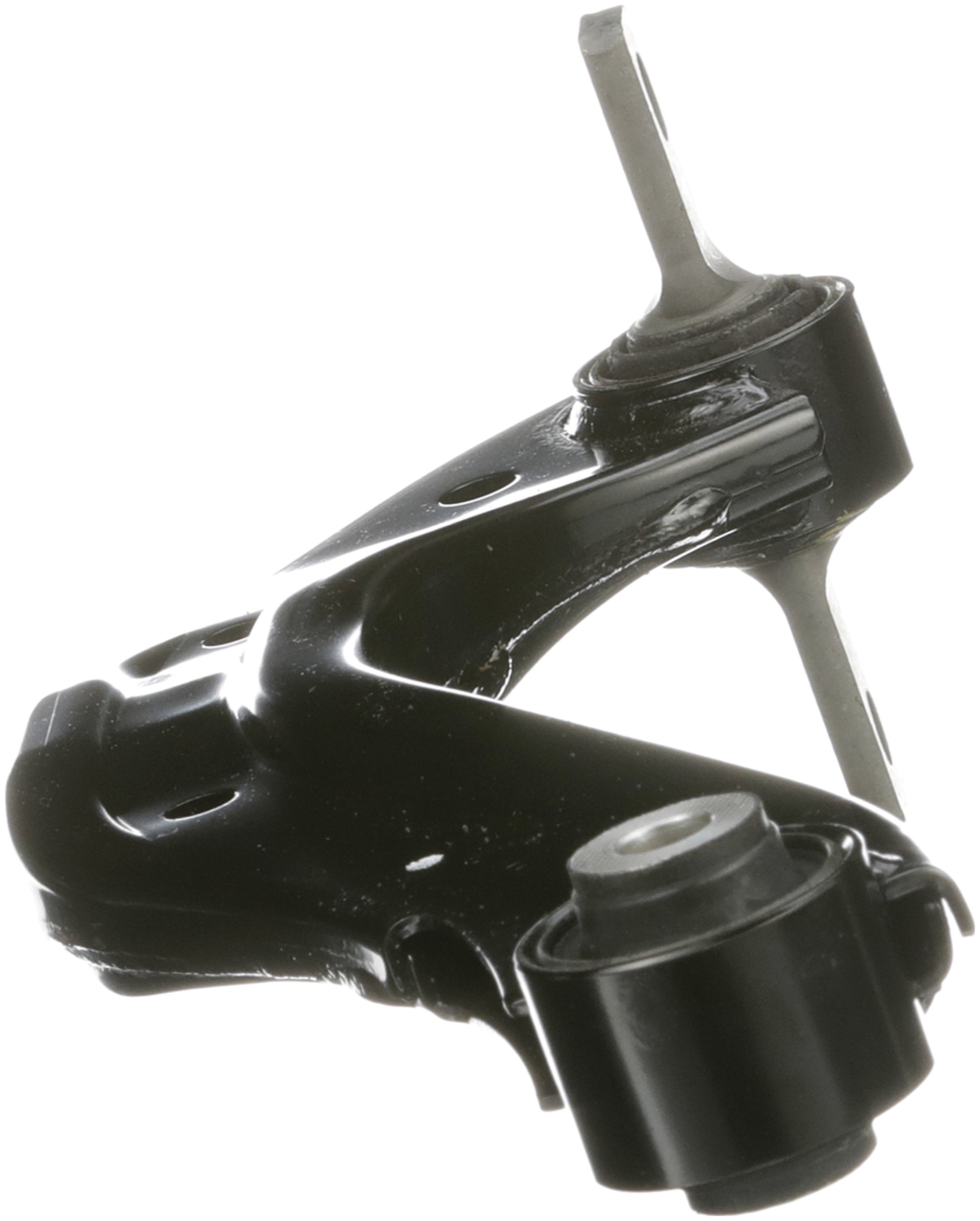 Delphi TC6621 Suspension Control Arm - Image 5