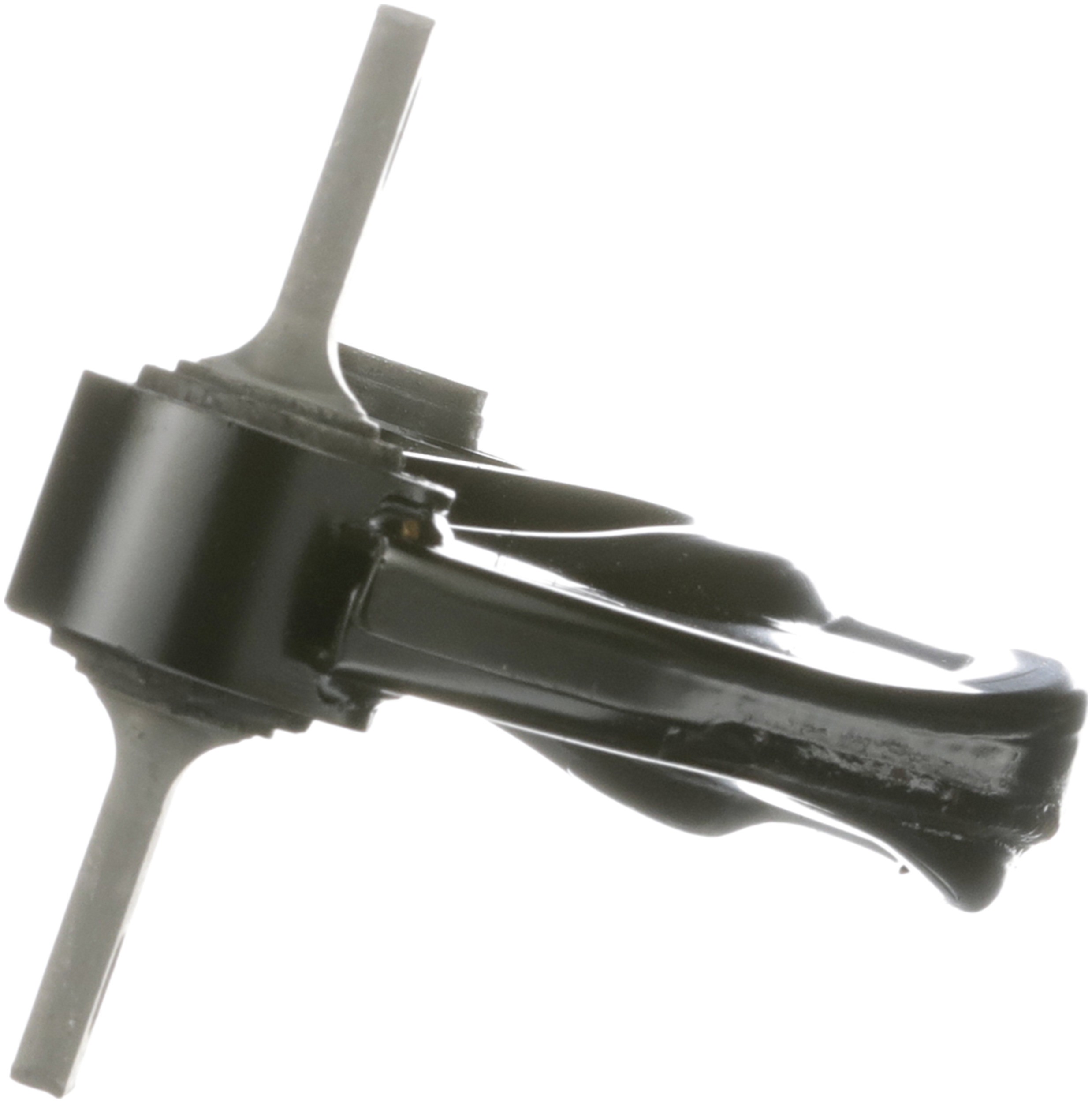 Delphi TC6621 Suspension Control Arm - Image 6