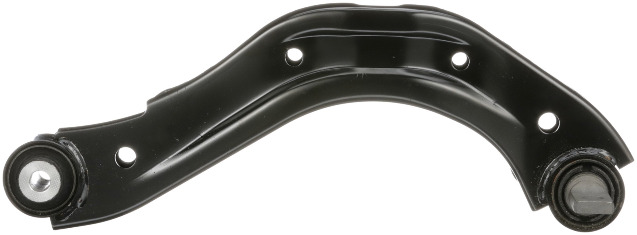 Delphi TC6621 Suspension Control Arm - Image 7