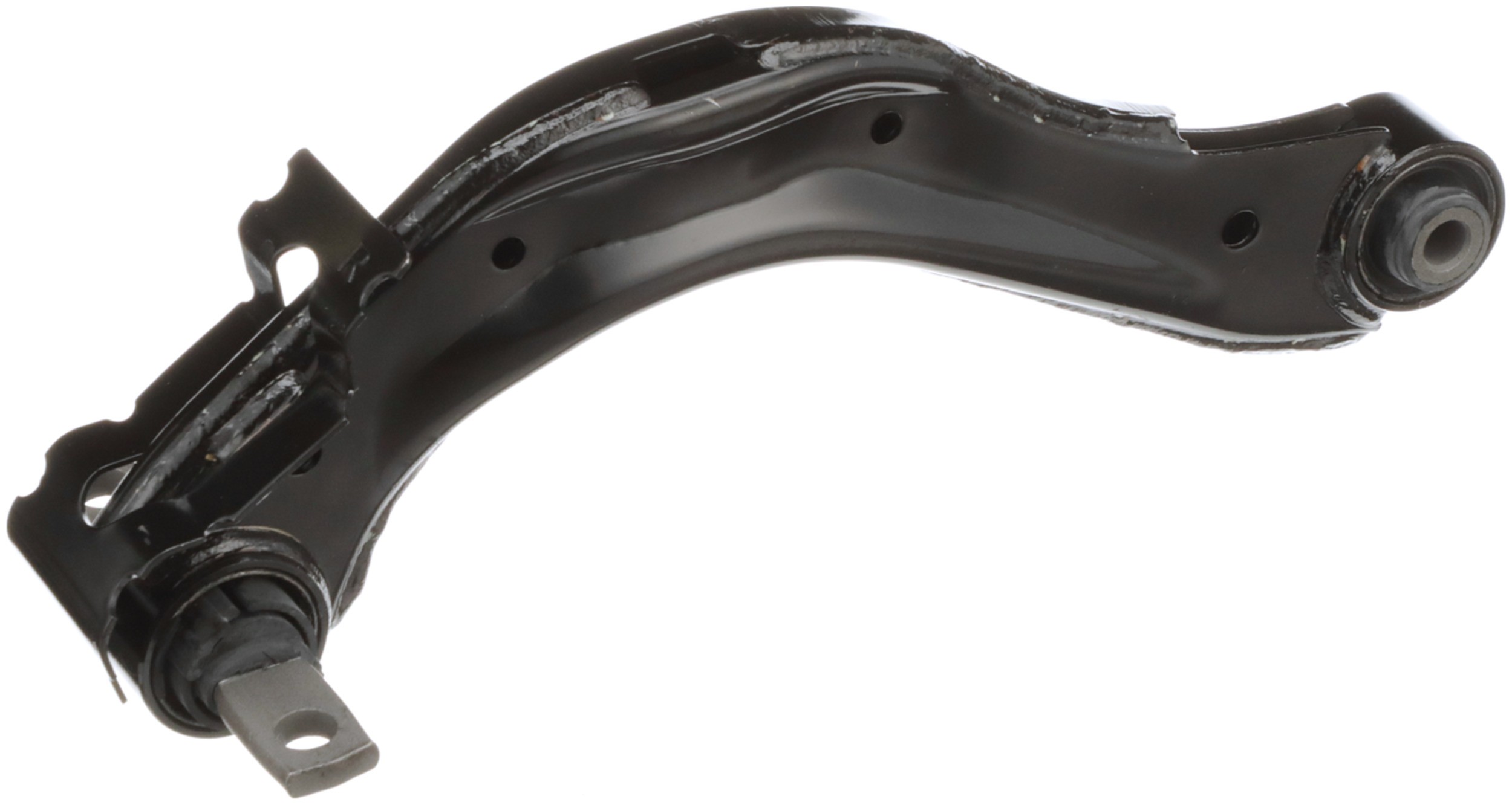 Delphi TC6622 Suspension Control Arm