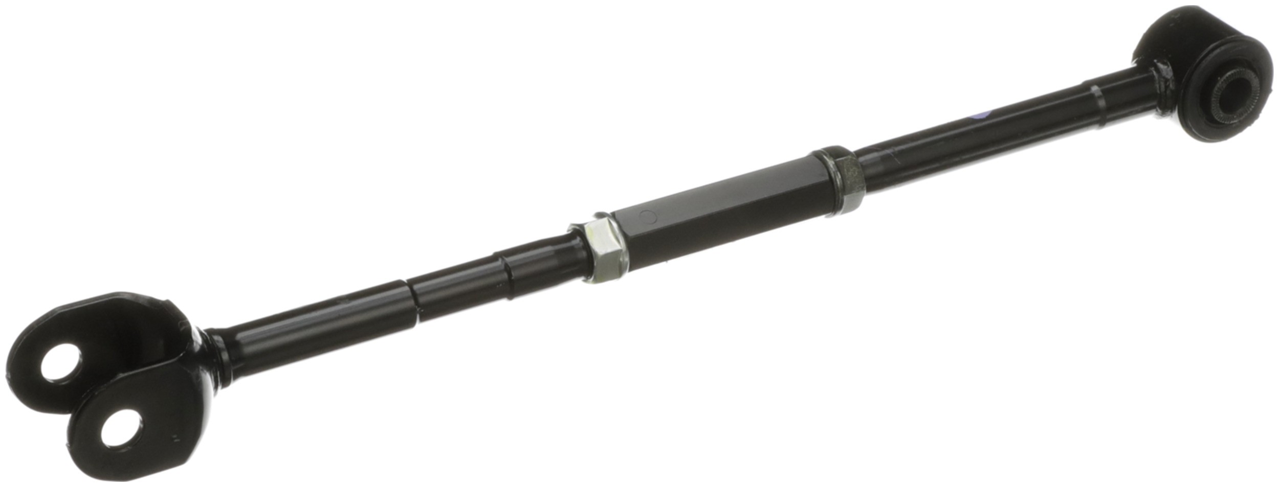 Delphi TC6623 Suspension Control Arm