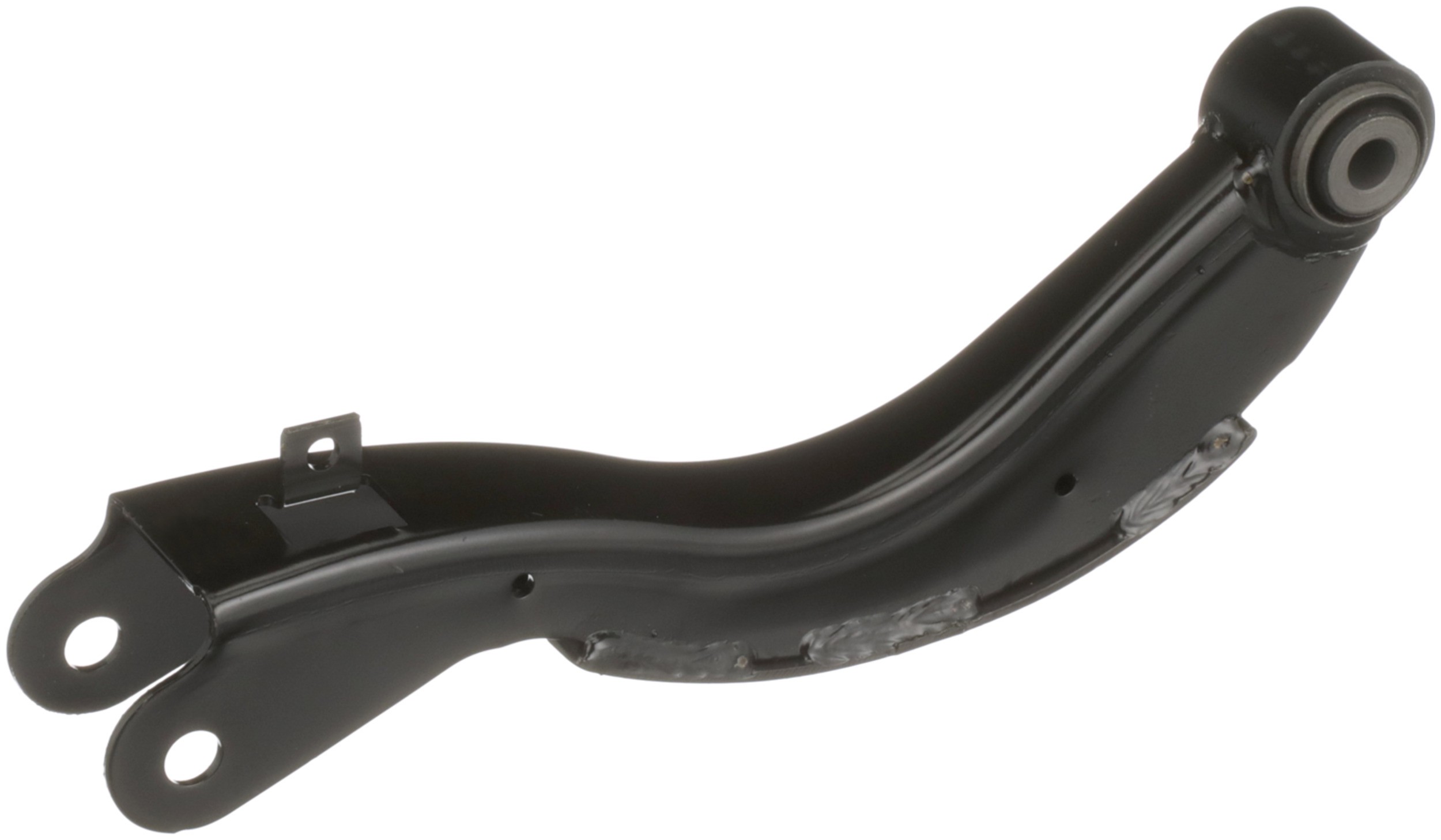 Delphi TC6624 Suspension Control Arm
