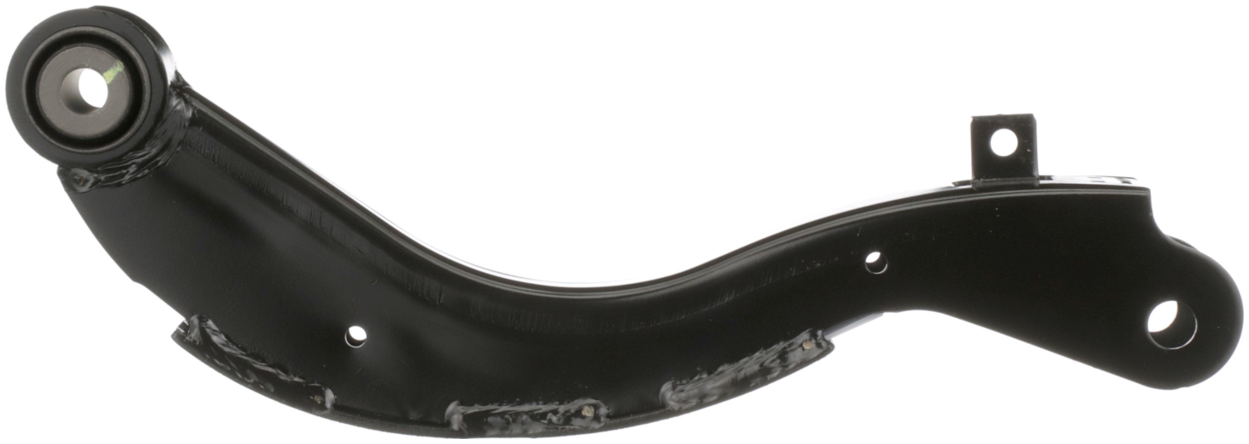 Delphi TC6624 Suspension Control Arm - Image 2