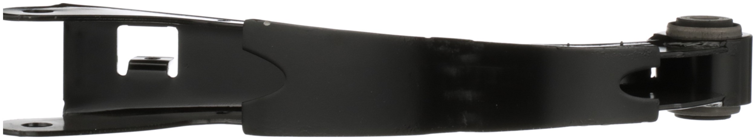 Delphi TC6624 Suspension Control Arm - Image 3