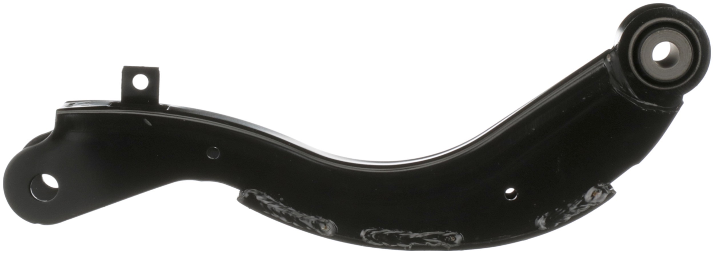 Delphi TC6624 Suspension Control Arm - Image 4