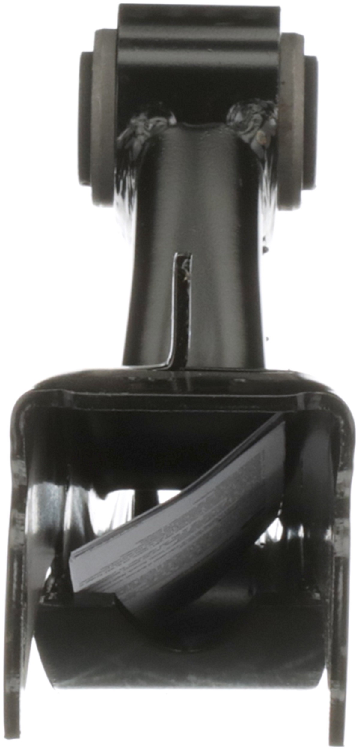 Delphi TC6624 Suspension Control Arm - Image 5