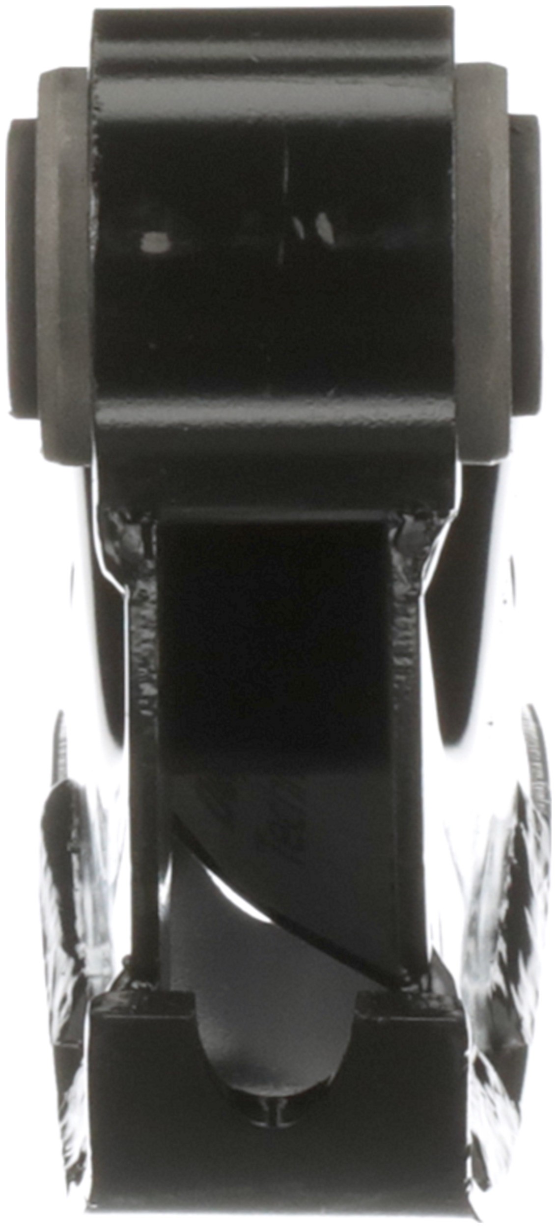 Delphi TC6624 Suspension Control Arm - Image 6