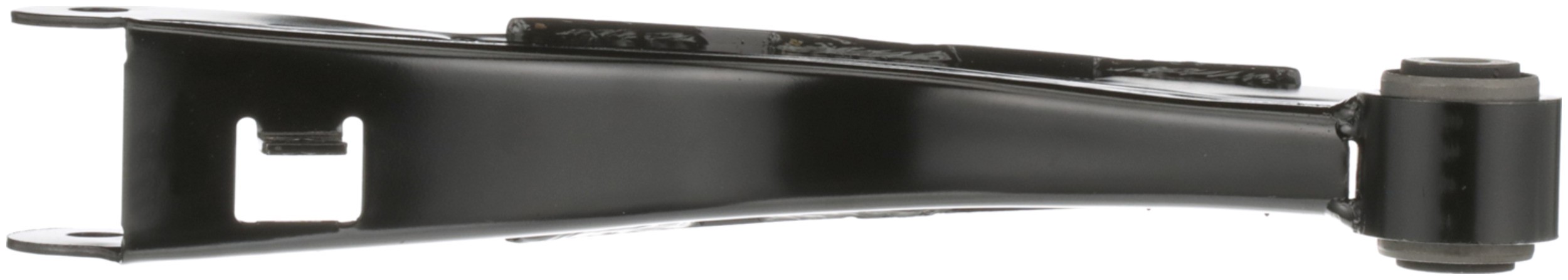 Delphi TC6624 Suspension Control Arm - Image 7