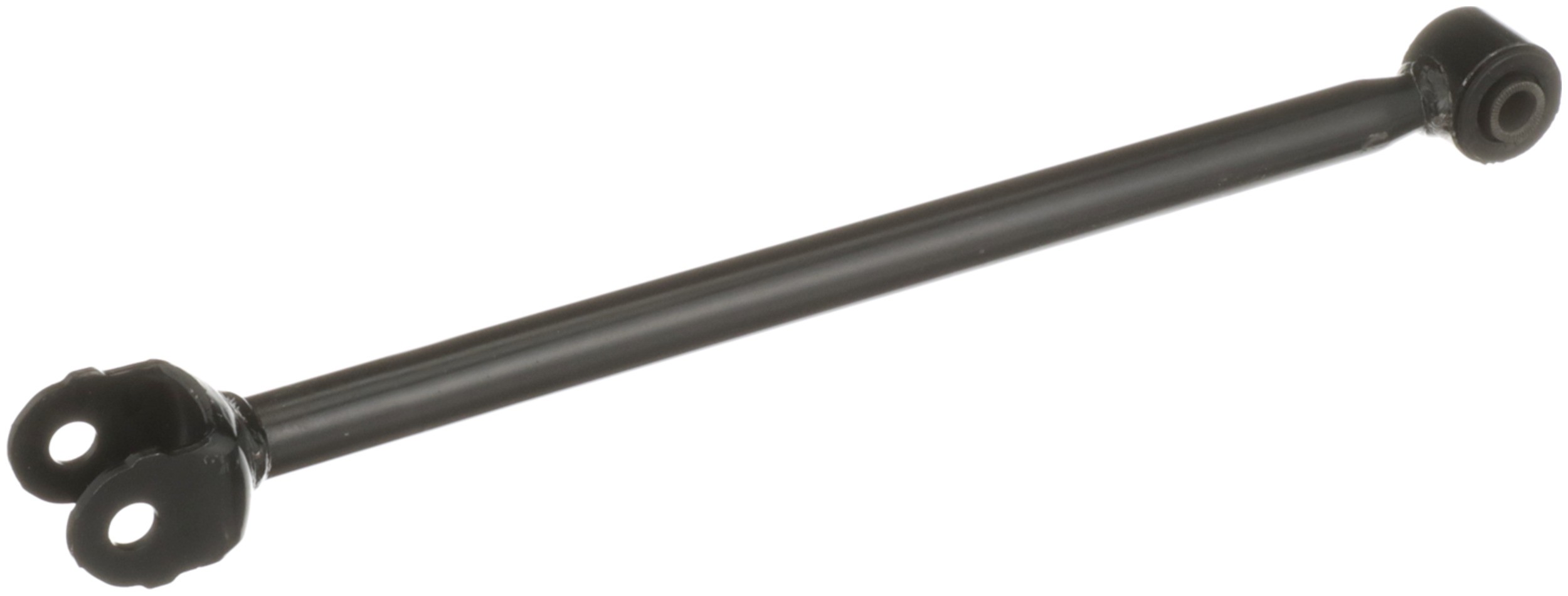 Delphi TC6626 Suspension Control Arm