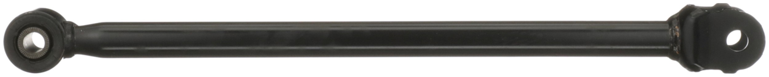 Delphi TC6626 Suspension Control Arm - Image 2