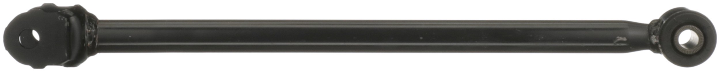Delphi TC6626 Suspension Control Arm - Image 3