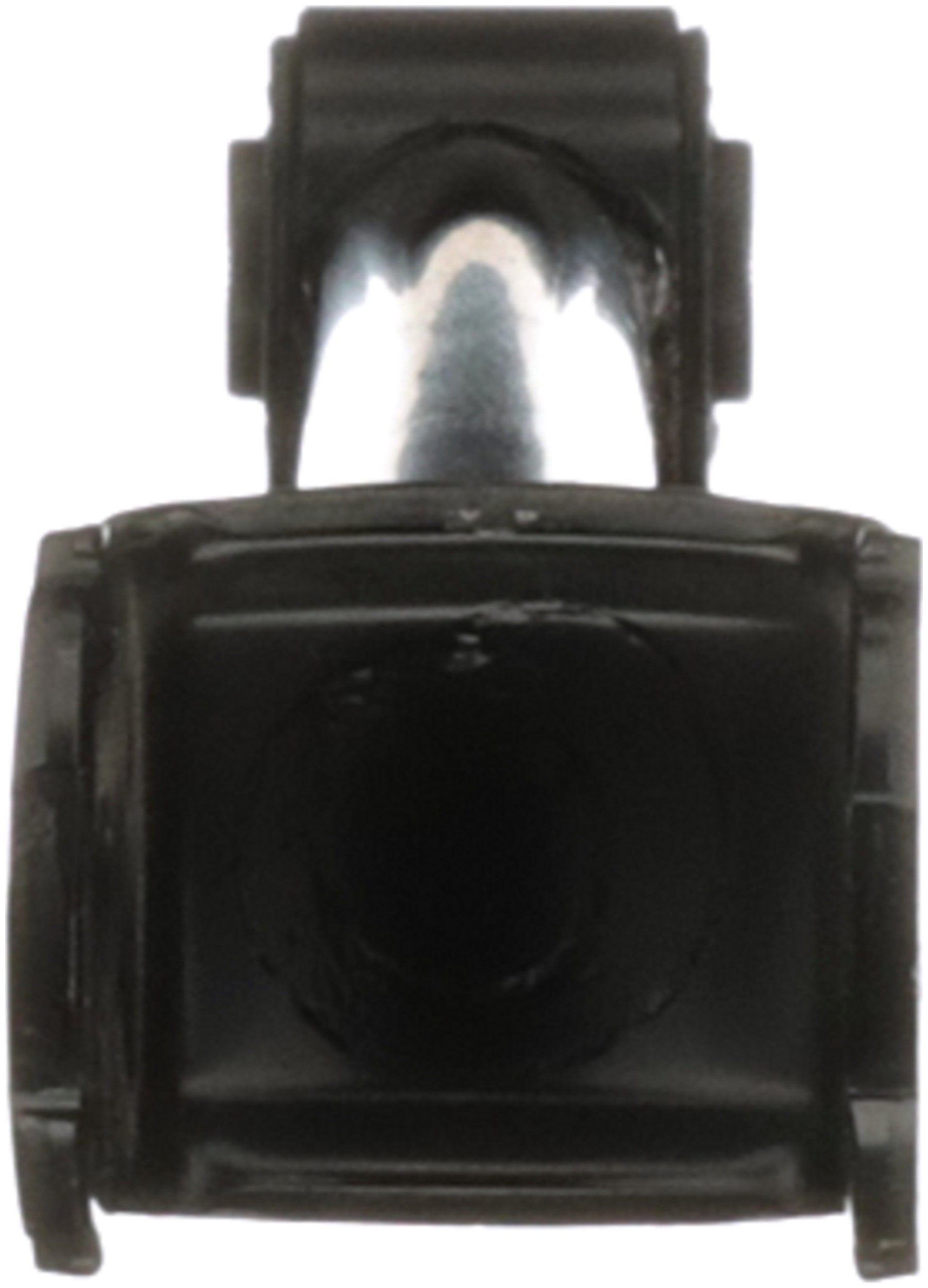 Delphi TC6626 Suspension Control Arm - Image 4