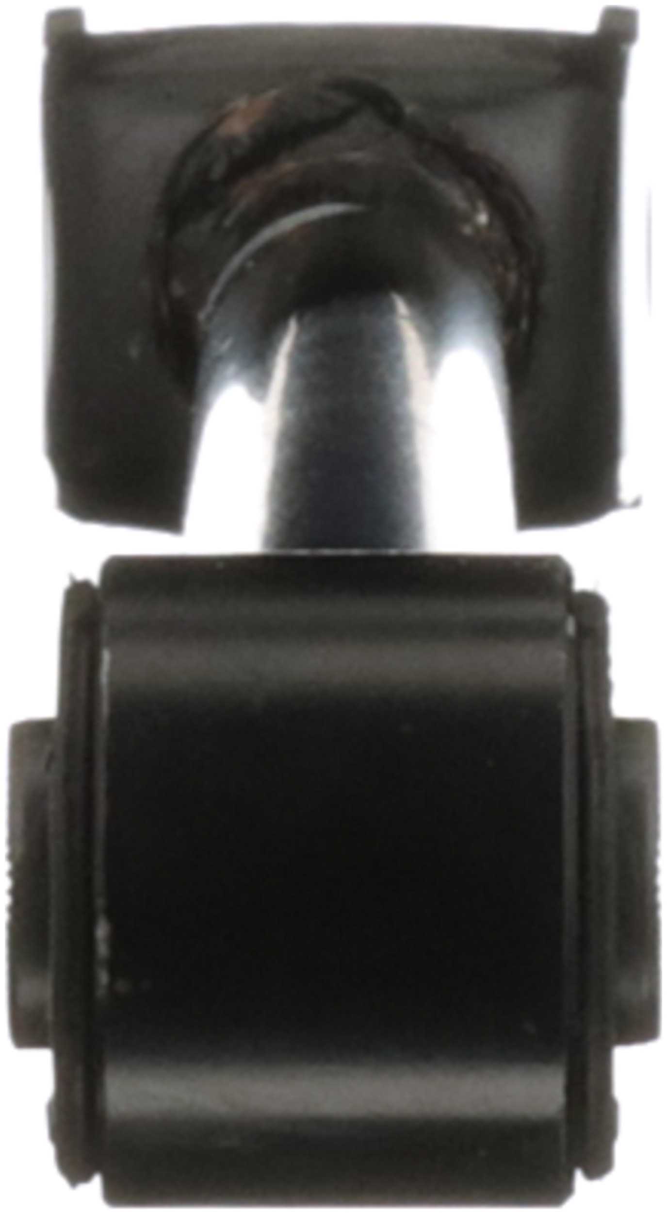 Delphi TC6626 Suspension Control Arm - Image 5