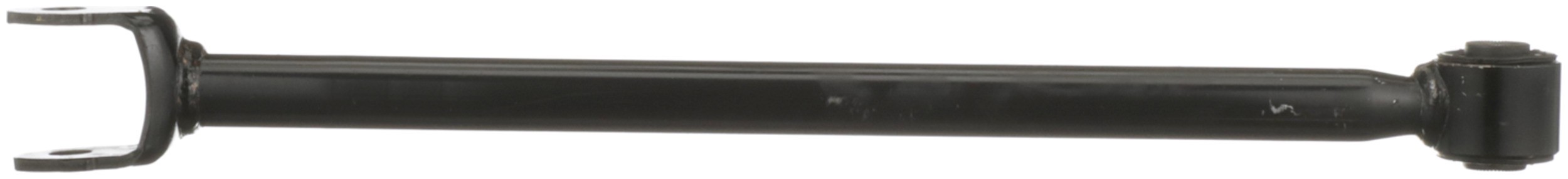 Delphi TC6626 Suspension Control Arm - Image 6