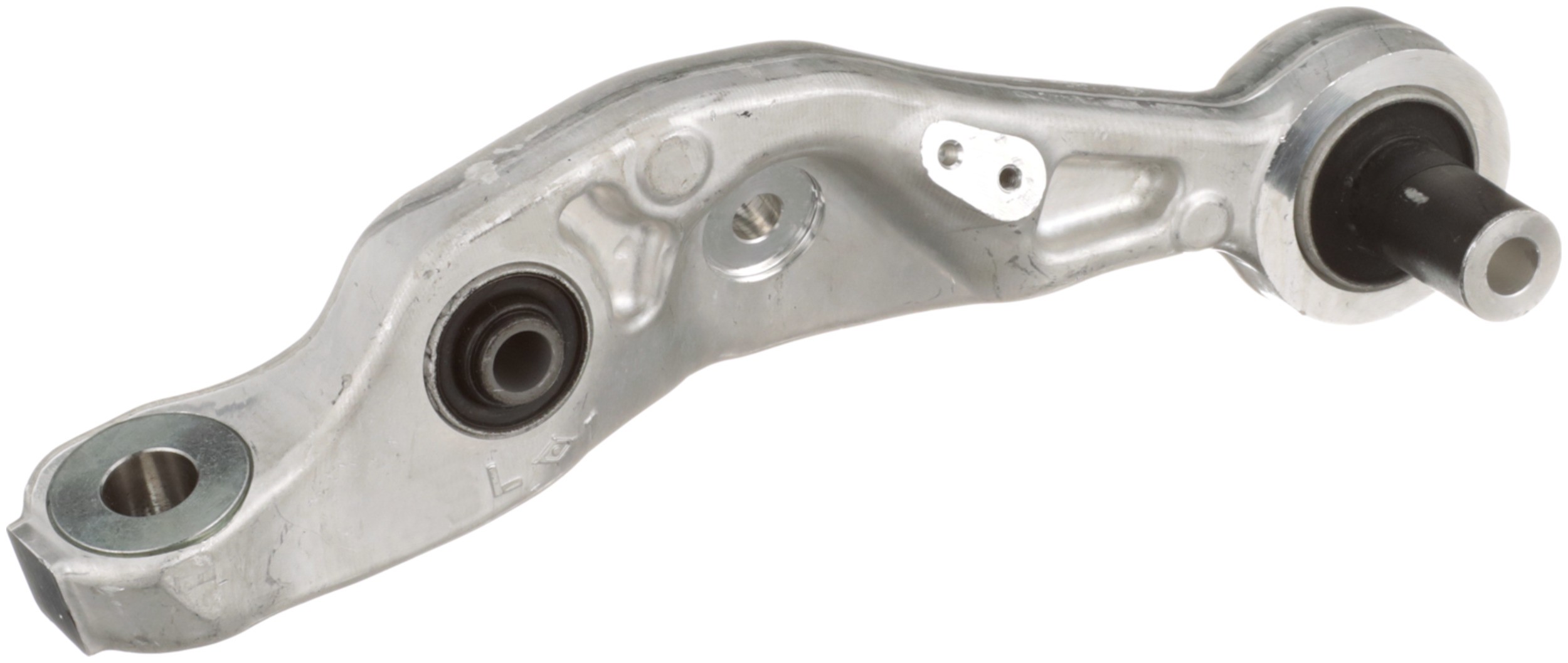 Delphi TC6627 Suspension Control Arm