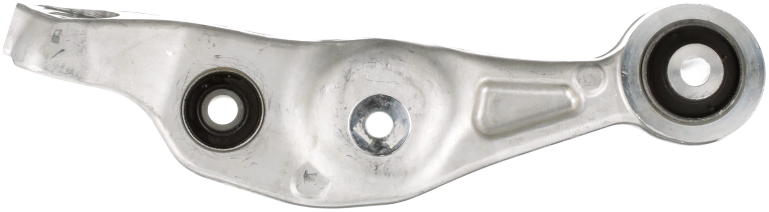 Delphi TC6627 Suspension Control Arm - Image 2