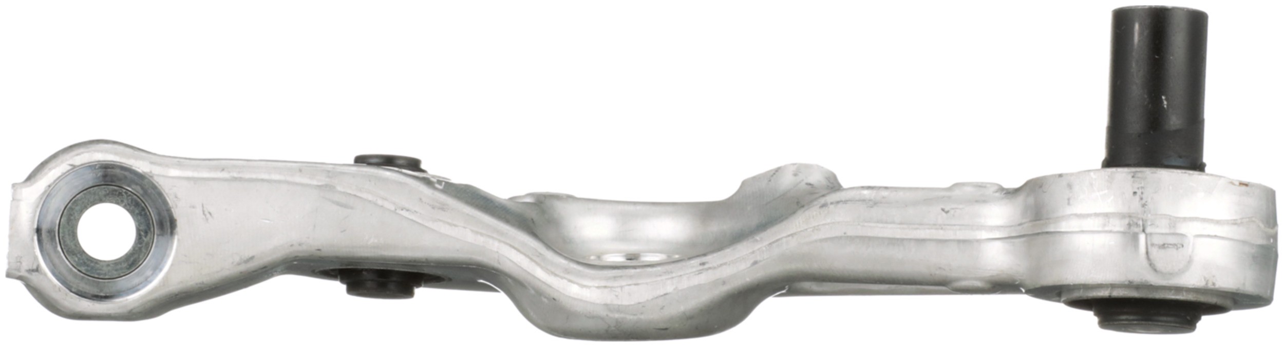 Delphi TC6627 Suspension Control Arm - Image 3