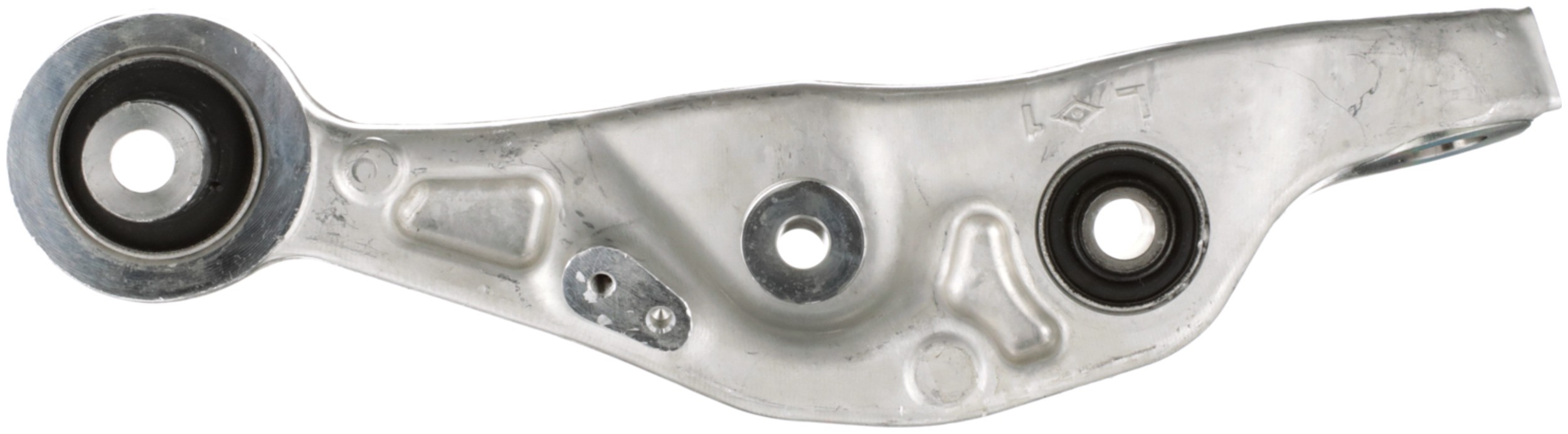 Delphi TC6627 Suspension Control Arm - Image 4