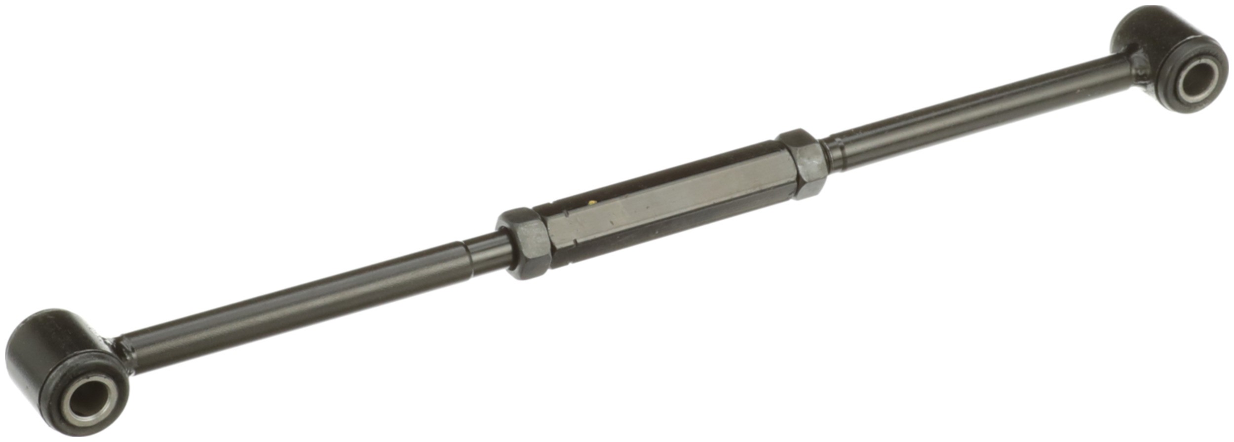 Delphi TC6629 Suspension Control Arm
