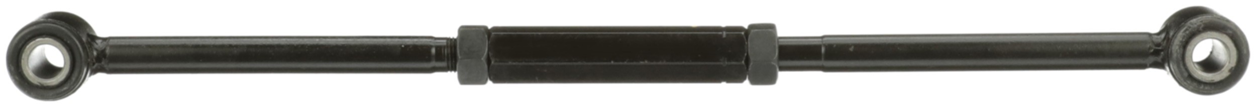 Delphi TC6629 Suspension Control Arm - Image 2