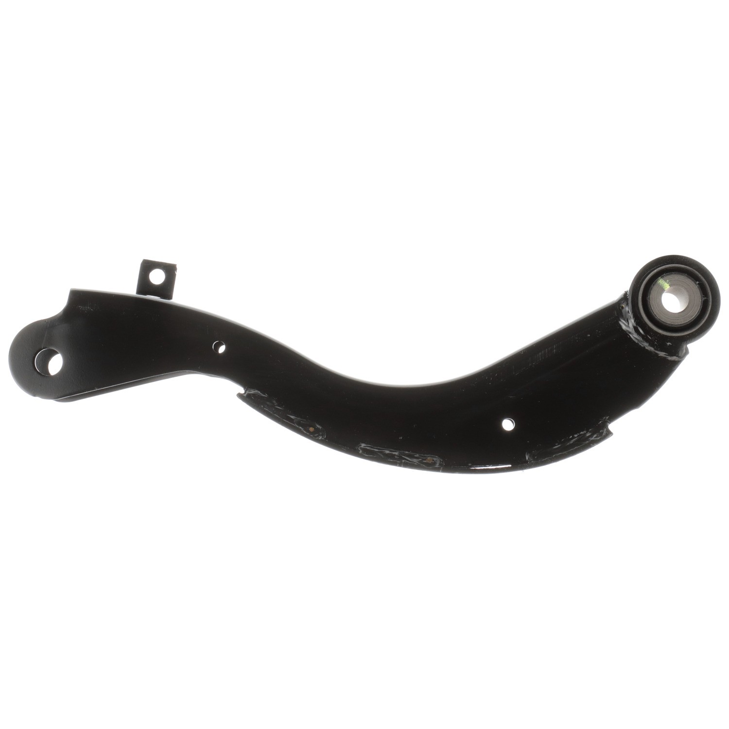 Delphi TC6629 Suspension Control Arm - Image 3