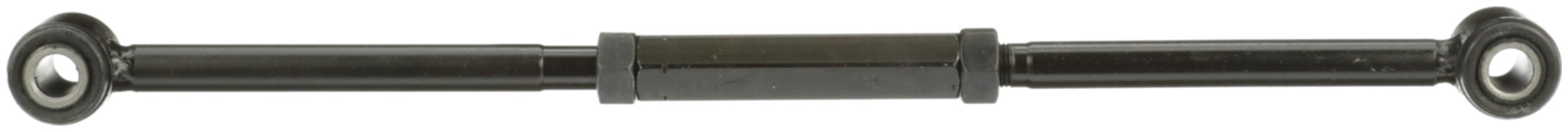Delphi TC6629 Suspension Control Arm - Image 4