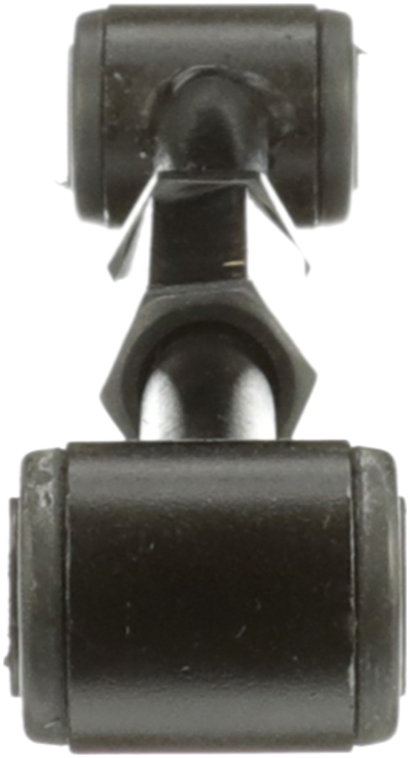 Delphi TC6629 Suspension Control Arm - Image 5