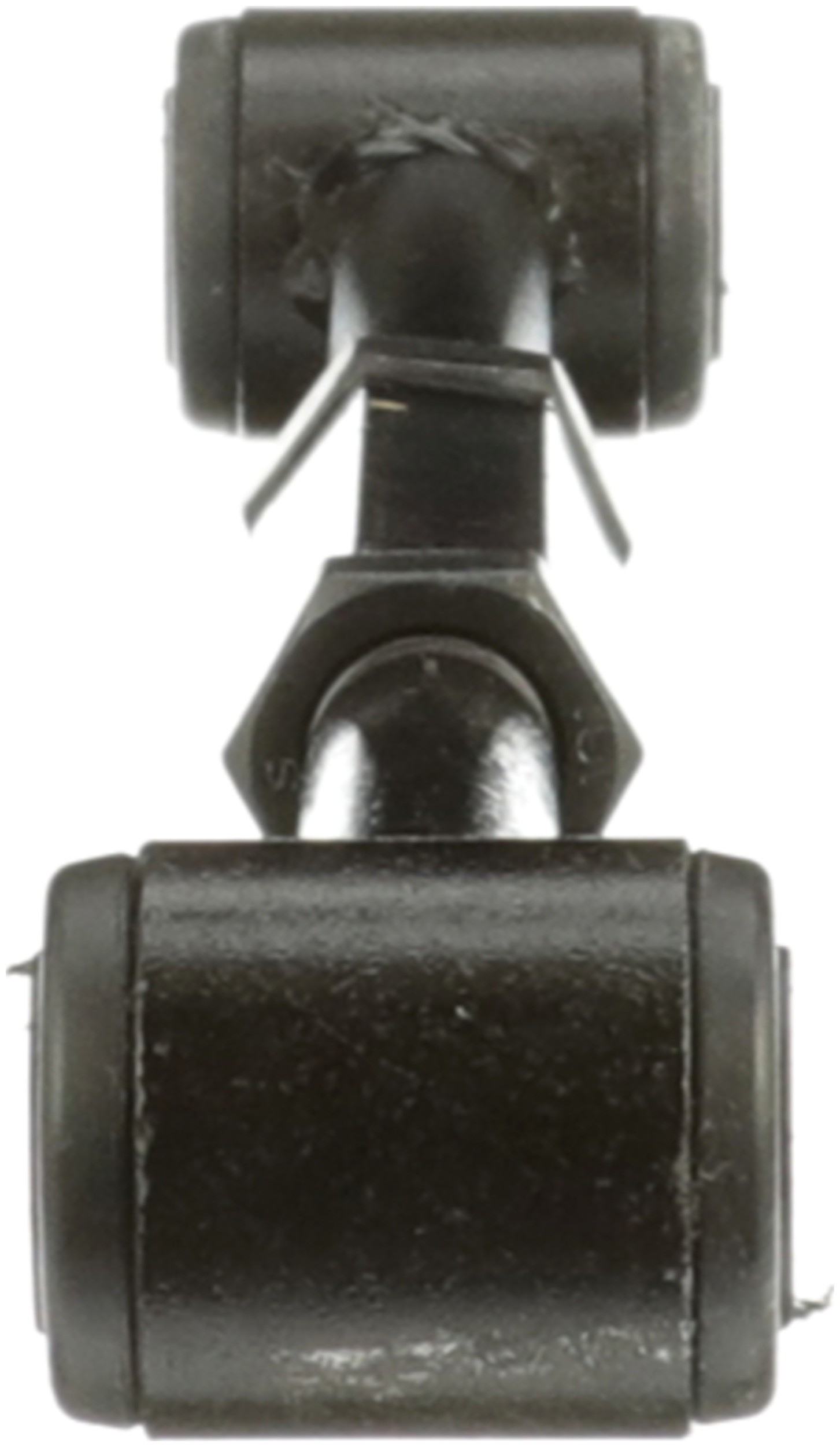 Delphi TC6629 Suspension Control Arm - Image 6