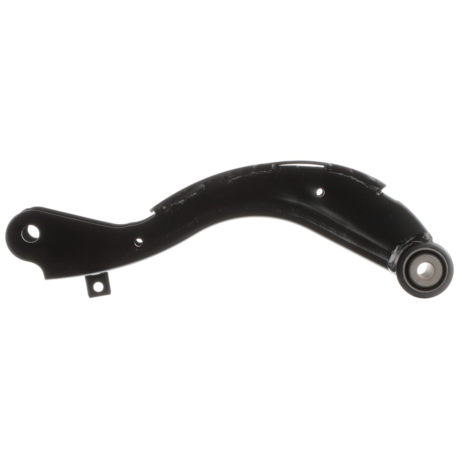Delphi TC6629 Suspension Control Arm - Image 7